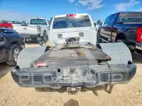 2024 RAM 3500 photo