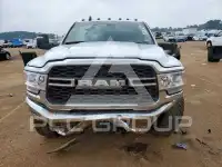2024 RAM 3500 фото