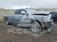 2024 RAM 3500 photo