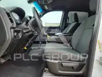 2024 RAM 3500 photo