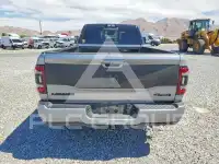 2024 RAM 3500 фото