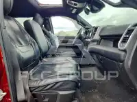 2024 RAM 3500 фото