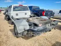 2024 RAM 3500 photo