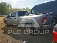 2024 RAM 3500 фото
