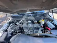 2024 RAM 5500 фото