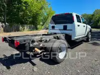 2024 RAM 5500 фото