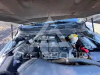 2024 RAM 5500 фото