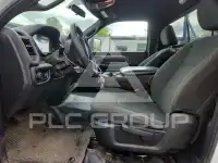 2024 RAM 5500 photo