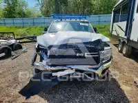 2024 RAM 5500 photo