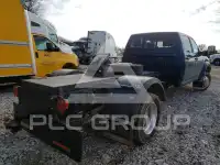 2024 RAM 5500 фото