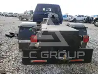 2024 RAM 5500 фото