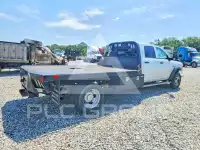 2024 RAM 5500 фото