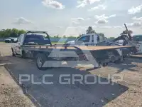 2024 RAM 5500 photo