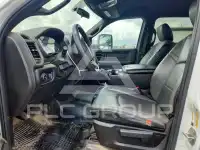 2024 RAM 5500 фото