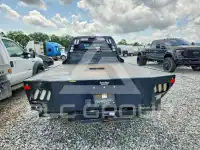 2024 RAM 5500 фото
