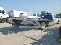 2024 RAM 5500 photo