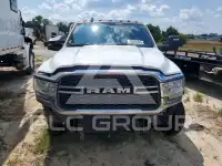 2024 RAM 5500 photo