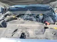 2024 RAM 5500 photo