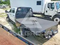 2024 RAM 5500 photo