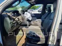 2024 RAM 5500 фото