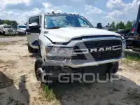 2024 RAM 5500 photo