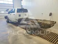 2024 RAM 5500 фото