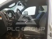 2024 RAM 5500 фото