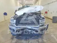 2024 RAM 5500 фото