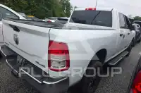 2024 RAM 2500 фото