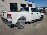 2024 RAM 2500 фото