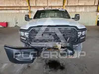 2024 RAM 2500 photo