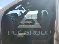 2024 RAM 2500 фото