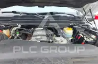 2024 RAM 2500 фото