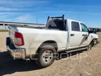 2024 RAM 2500 фото