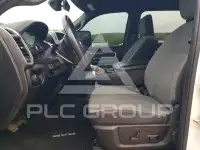 2024 RAM 2500 фото