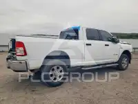 2024 RAM 2500 фото