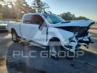 2024 RAM 2500 фото