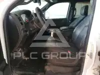 2024 RAM 2500 фото