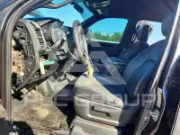 2024 RAM 2500 фото