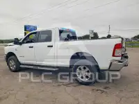 2024 RAM 2500 фото