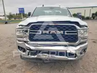 2024 RAM 2500 фото