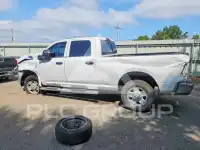 2024 RAM 2500 фото