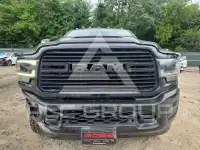 2024 RAM 2500 фото