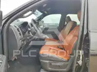 2024 RAM 2500 photo