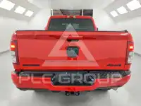 2024 RAM 2500 photo