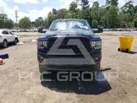 2024 RAM 2500 фото