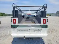 2024 RAM 2500 фото