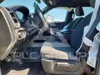 2024 RAM 2500 фото