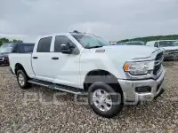 2024 RAM 2500 фото