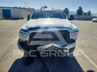 2024 RAM 2500 фото